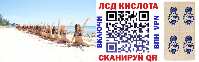 купить наркотики сайты  Касли  маркетплейс телеграм  Марки NBOMe 1500мкг 